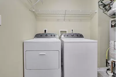 7878 Jessies Way #301, Fairfield Township, OH 45011 - Photo 23