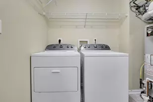 7878 Jessies Wy, Fairfield Township, OH 45011 - Photo 23