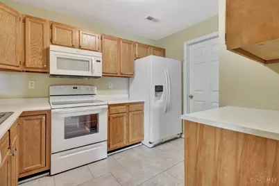 7878 Jessies Way #301, Fairfield Township, OH 45011 - Photo 19