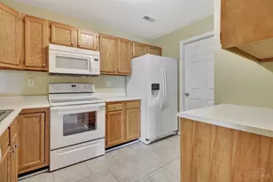 7878 Jessies Wy, Fairfield Township, OH 45011 - Photo 19