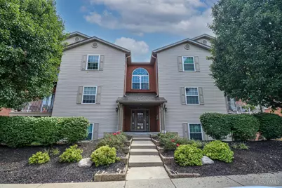 7878 Jessies Way #301, Fairfield Township, OH 45011 - Photo 1