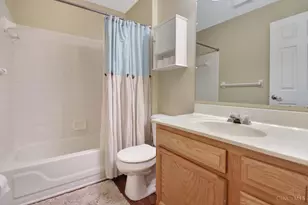 7878 Jessies Wy, Fairfield Township, OH 45011 - Photo 25