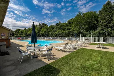 7878 Jessies Way #301, Fairfield Township, OH 45011 - Photo 29