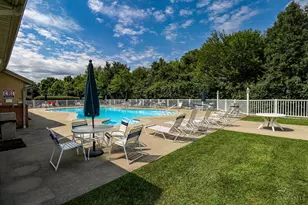 7878 Jessies Wy, Fairfield Township, OH 45011 - Photo 29