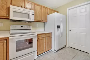 7878 Jessies Wy, Fairfield Township, OH 45011 - Photo 21