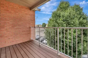 7878 Jessies Wy, Fairfield Township, OH 45011 - Photo 27