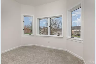 1013 S Main Street, Middletown, OH 45044 - Photo 11