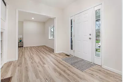 1013 S Main Street, Middletown, OH 45044 - Photo 5