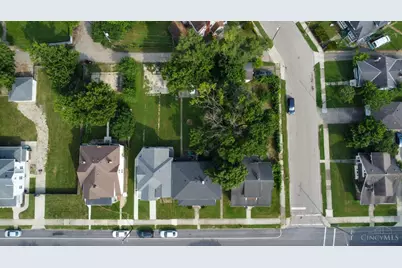 1013 S Main Street, Middletown, OH 45044 - Photo 3