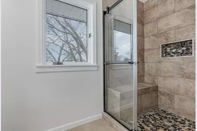 1013 S Main Street, Middletown, OH 45044 - Photo 9
