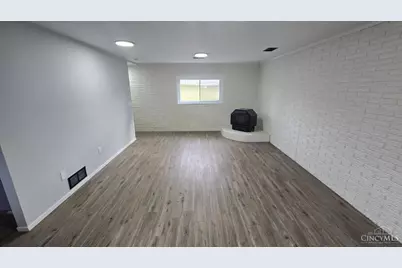 11518 Raphael Place, Forest Park, OH 45240 - Photo 17