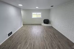 11518 Raphael Pl, Forest Park, OH 45240 - Photo 17