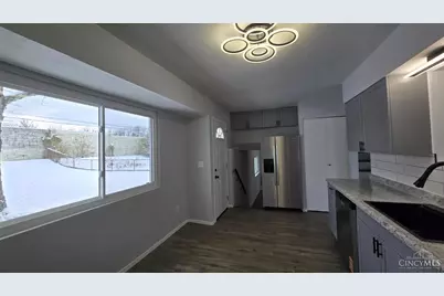 11518 Raphael Place, Forest Park, OH 45240 - Photo 5