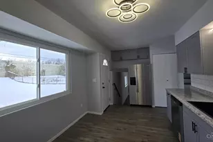 11518 Raphael Pl, Forest Park, OH 45240 - Photo 5
