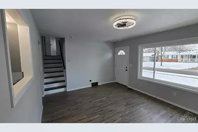 11518 Raphael Place, Forest Park, OH 45240 - Photo 3