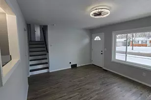 11518 Raphael Pl, Forest Park, OH 45240 - Photo 3