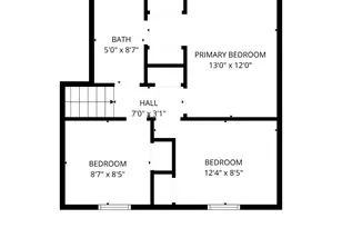 11518 Raphael Pl, Forest Park, OH 45240 - Photo 29