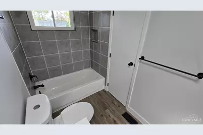 11518 Raphael Place, Forest Park, OH 45240 - Photo 13