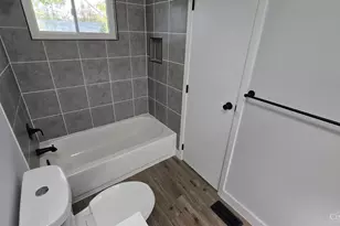 11518 Raphael Pl, Forest Park, OH 45240 - Photo 13