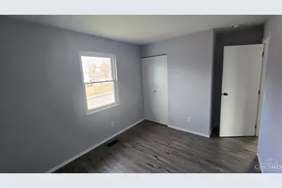 11518 Raphael Place, Forest Park, OH 45240 - Photo 9