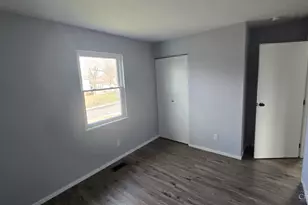 11518 Raphael Pl, Forest Park, OH 45240 - Photo 9