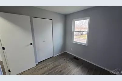 11518 Raphael Place, Forest Park, OH 45240 - Photo 11