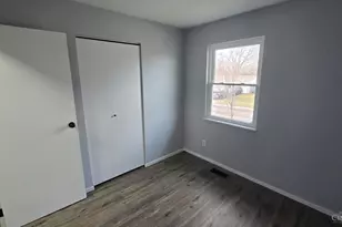 11518 Raphael Pl, Forest Park, OH 45240 - Photo 11