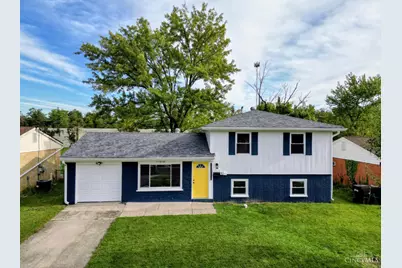 11518 Raphael Place, Forest Park, OH 45240 - Photo 1