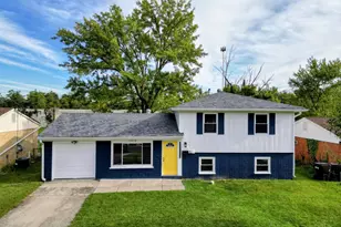 11518 Raphael Pl, Forest Park, OH 45240 - Photo 1