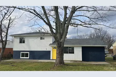 11518 Raphael Place, Forest Park, OH 45240 - Photo 19