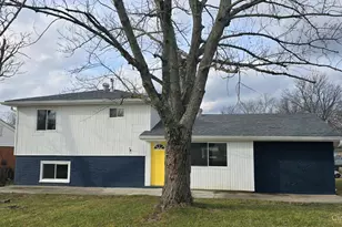 11518 Raphael Pl, Forest Park, OH 45240 - Photo 19