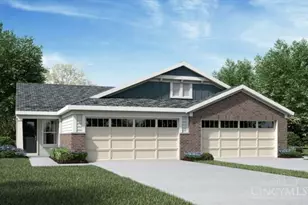 1078 Olivewood Ave, Batavia Township, OH 45103 - Photo 1