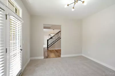 4354 Highland Green Drive, Mason, OH 45040 - Photo 39