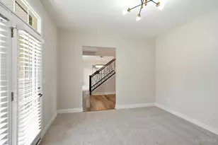 4354 Highland Green Dr, Mason, OH 45040 - Photo 39