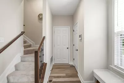 4354 Highland Green Drive, Mason, OH 45040 - Photo 29