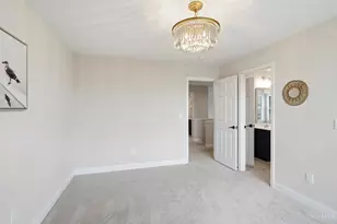 4354 Highland Green Dr, Mason, OH 45040 - Photo 75