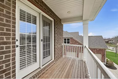 4354 Highland Green Drive, Mason, OH 45040 - Photo 53
