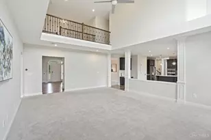 4354 Highland Green Dr, Mason, OH 45040 - Photo 13