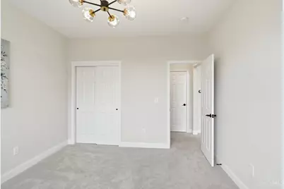 4354 Highland Green Drive, Mason, OH 45040 - Photo 43