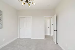 4354 Highland Green Dr, Mason, OH 45040 - Photo 43