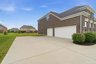 4354 Highland Green Dr, Mason, OH 45040 - Photo 97