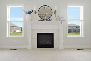 4354 Highland Green Dr, Mason, OH 45040 - Photo 15