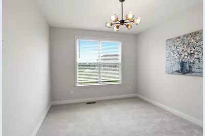 4354 Highland Green Drive, Mason, OH 45040 - Photo 41