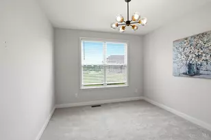 4354 Highland Green Dr, Mason, OH 45040 - Photo 41