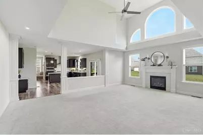 4354 Highland Green Drive, Mason, OH 45040 - Photo 13