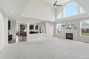 4354 Highland Green Dr, Mason, OH 45040 - Photo 13
