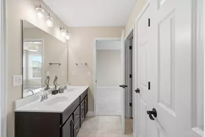 4354 Highland Green Drive, Mason, OH 45040 - Photo 75