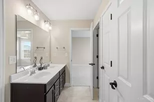 4354 Highland Green Dr, Mason, OH 45040 - Photo 75