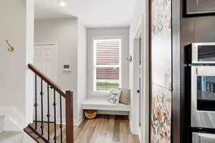 4354 Highland Green Dr, Mason, OH 45040 - Photo 29