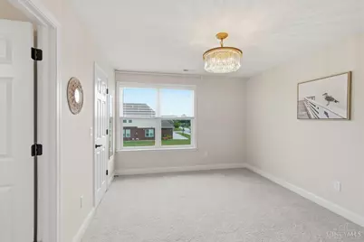 4354 Highland Green Drive, Mason, OH 45040 - Photo 73